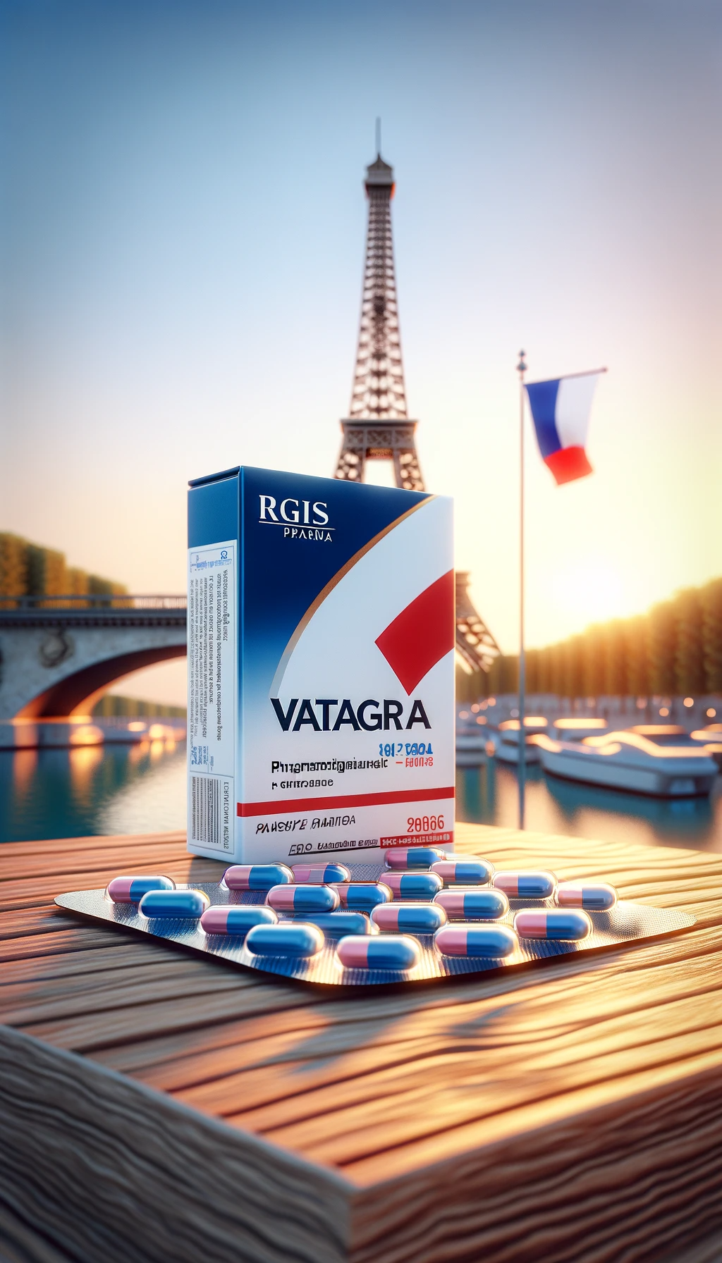 Meilleurs sites pour acheter du viagra